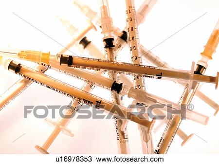 care, close-up, concept, development View Large Photo Image Stock Image - care, close-up, concept, development. Fotosearch