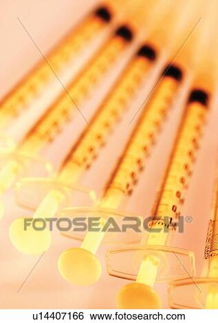 Stock Photograph - care, close-up, concept, development. Fotosearch
