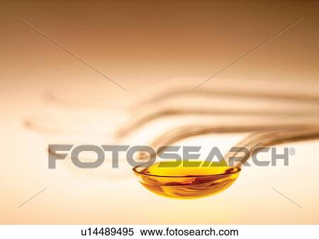 care, close-up, dosage, dose View Large Photo Image Stock Photography - care, close-up, dosage, dose. Fotosearch