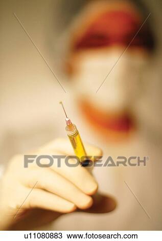 care, concept, close-up, aid View Large Photo Image Stock Image - care, concept, close-up, aid. Fotosearch