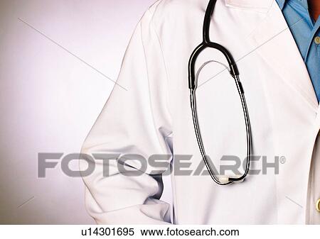 care, device, aid View Large Photo Image Stock Photography - care, device, aid. Fotosearch
