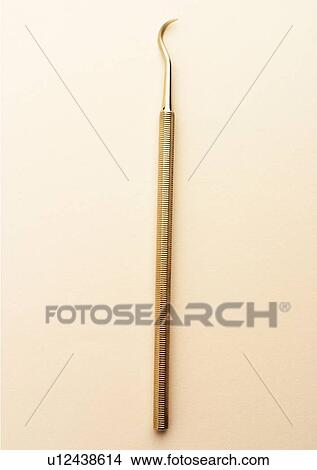 care, device, dental, aid View Large Photo Image Picture - care, device, dental, aid. Fotosearch