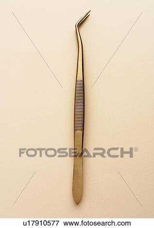 Stock Photo - care, device, dental, aid. Fotosearch