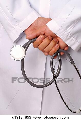 care, doctor, device, aid View Large Photo Image Stock Image - care, doctor, device, aid. Fotosearch