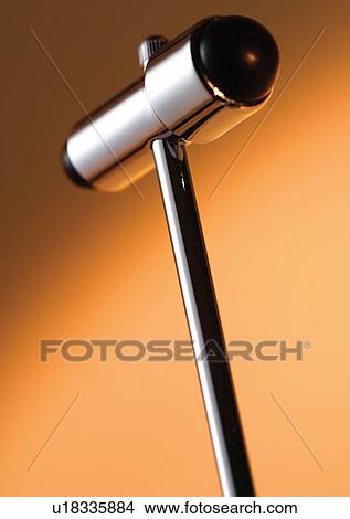 care, equipment, device, aid View Large Photo Image Picture - care, equipment, device, aid. Fotosearch