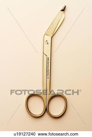 Stock Image - care, equipment, device, aid. Fotosearch