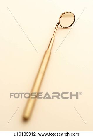 care, equipment, device, aid View Large Photo Image Stock Image - care, equipment, device, aid. Fotosearch