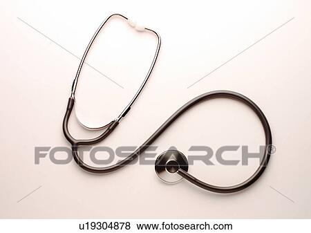 care, equipment, health, healthcare View Large Photo Image Stock Photo - care, equipment, health, healthcare. Fotosearch