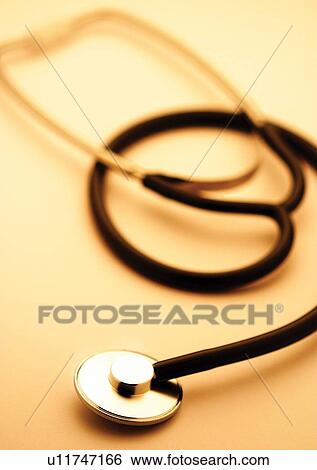 Stock Photograph - care, equipment, health, healthcare. Fotosearch
