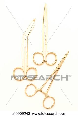 care, equipments, device, aid View Large Photo Image Stock Image - care, equipments, device, aid. Fotosearch