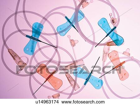 medical supplies, indoor View Large Photo Image Picture - medical supplies, indoor. Fotosearch