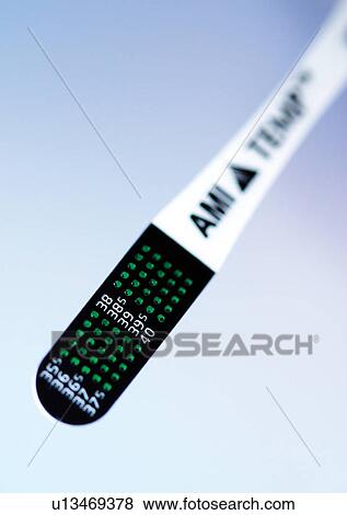 medical supplies, indoor View Large Photo Image Stock Photo - medical supplies, indoor. Fotosearch
