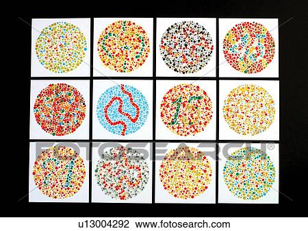screen, samples, cells, microscopic View Large Photo Image Stock Image - screen, samples, cells, microscopic. Fotosearch