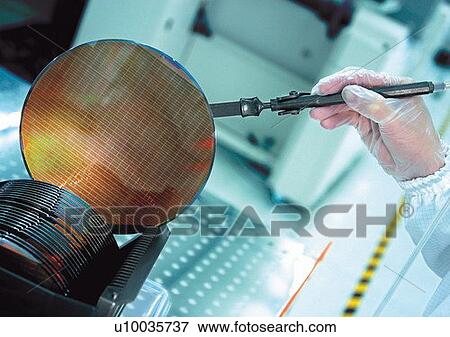 Close-Up, Group Of Objects, Field, Development, Advancement View Large Photo Image Stock Photo - Close-Up, Group Of Objects, Field, Development, Advancement. Fotosearch