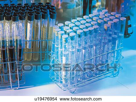 Close-Up, Group Of Objects, Indoor View Large Photo Image Picture - Close-Up, Group Of Objects, Indoor. Fotosearch