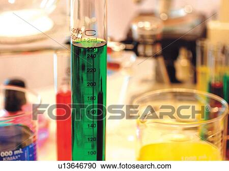 Close-Up, Group Of Objects, Indoor View Large Photo Image Stock Image - Close-Up, Group Of Objects, Indoor. Fotosearch