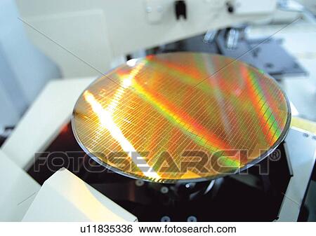 Stock Photograph - Close-Up, Group Of Objects, Indoor, Part Of. Fotosearch