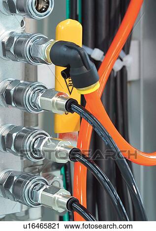 Close-Up, Indoor, One Object, Part Of View Large Photo Image Stock Image - Close-Up, Indoor, One Object, Part Of. Fotosearch