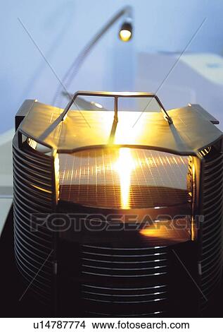 Picture - Close-Up, Indoor, One Object. Fotosearch