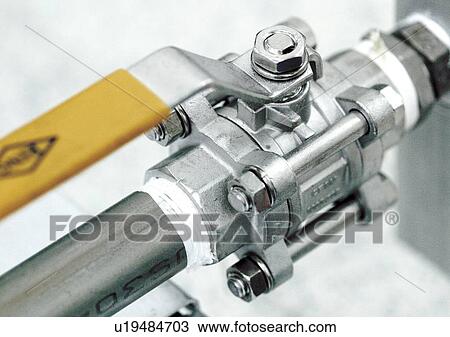 Close-Up, Indoor, One Object View Large Photo Image Stock Image - Close-Up, Indoor, One Object. Fotosearch
