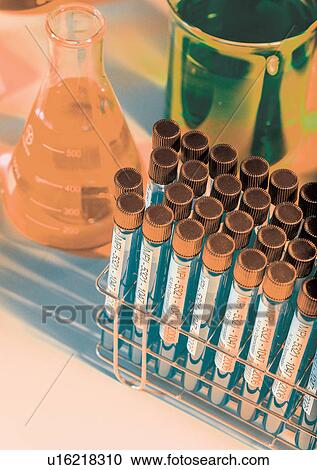 Day, Group Of Objects, Outdoor, Part Of View Large Photo Image Stock Image - Day, Group Of Objects, Outdoor, Part Of. Fotosearch