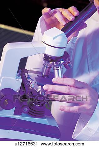 Stock Image - Day, One Object, Field, Development, Advancement. Fotosearch