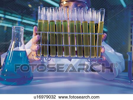 Development, Group Of Objects, Field, Advancement View Large Photo Image Stock Image - Development, Group Of Objects, Field, Advancement. Fotosearch