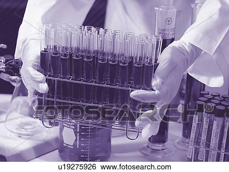 Development, Group Of Objects, Field, Advancement View Large Photo Image Stock Photograph - Development, Group Of Objects, Field, Advancement. Fotosearch
