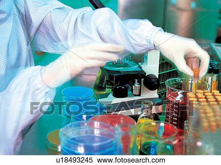 Stock Photography - Development, Group Of Objects, Field, Advancement. Fotosearch