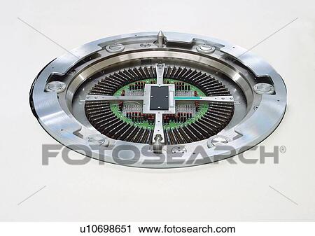 Directly Above, Indoor, One Object View Large Photo Image Stock Image - Directly Above, Indoor, One Object. Fotosearch