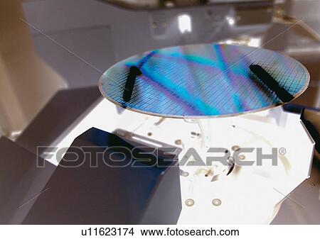 Group Of Objects, Indoor View Large Photo Image Picture - Group Of Objects, Indoor. Fotosearch