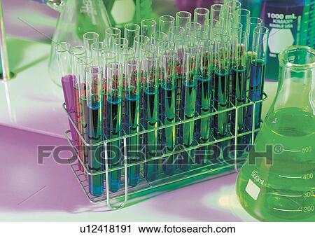 Group Of Objects, Indoor View Large Photo Image Stock Image - Group Of Objects, Indoor. Fotosearch