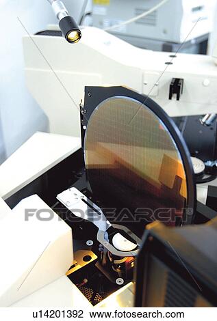 Stock Image - Group Of Objects, Indoor. Fotosearch