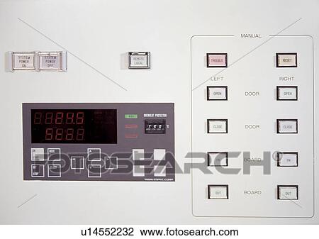 Group Of Objects, Indoor View Large Photo Image Stock Image - Group Of Objects, Indoor. Fotosearch