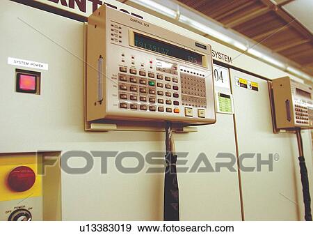 Group Of Objects, Indoor View Large Photo Image Stock Photo - Group Of Objects, Indoor. Fotosearch