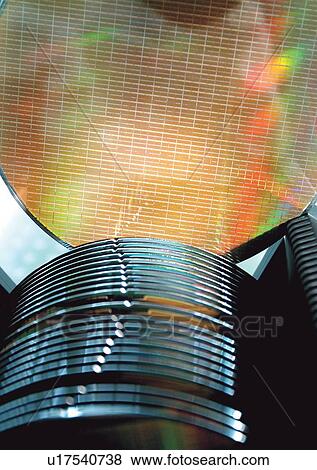 Stock Photo - Group Of Objects, Indoor. Fotosearch