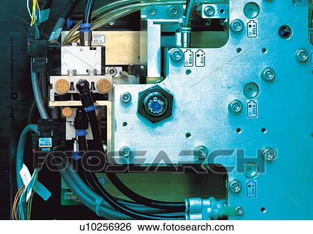 Group Of Objects, Indoor View Large Photo Image Stock Photograph - Group Of Objects, Indoor. Fotosearch