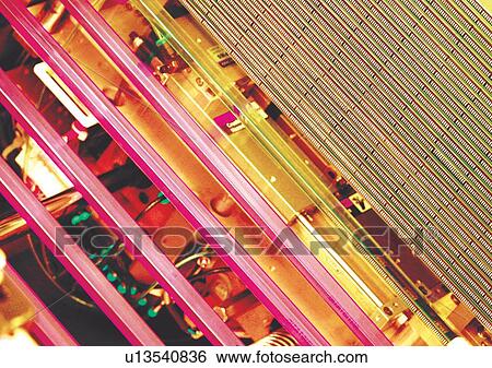 Group Of Objects, Indoor View Large Photo Image Stock Photograph - Group Of Objects, Indoor. Fotosearch