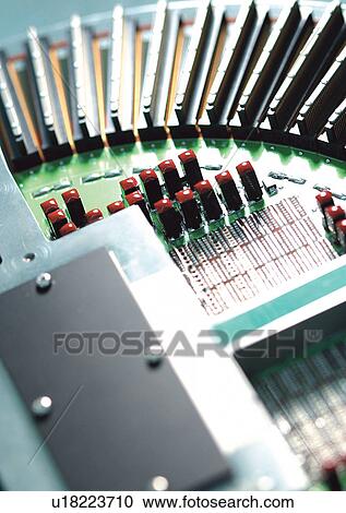 Indoor, One Object, Part Of View Large Photo Image Stock Image - Indoor, One Object, Part Of. Fotosearch
