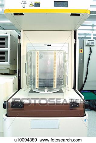 Stock Photo - Indoor, One Object. Fotosearch