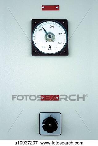 Indoor, One Object View Large Photo Image Stock Photo - Indoor, One Object. Fotosearch