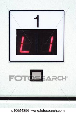 Stock Photograph - Indoor, One Object. Fotosearch