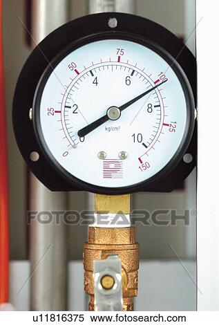 Stock Photography - Indoor, One Object. Fotosearch