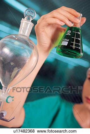 Stock Photo - Indoor, Part Of, Two Objects. Fotosearch
