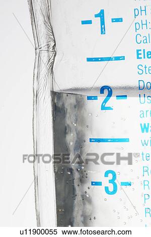 Stock Photography - IV drip (close-up). Fotosearch