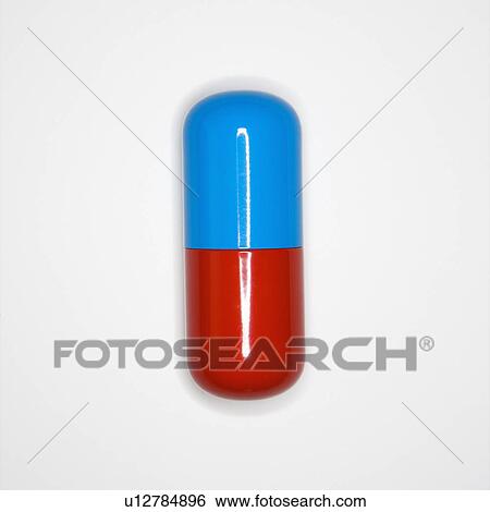 Medical pills on a white background. View Large Photo Image Stock Photograph - Medical pills on a white background.. Fotosearch