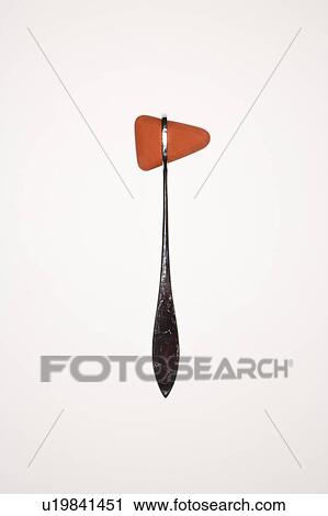 Reflex hammer on white background. View Large Photo Image Stock Image - Reflex hammer on white background.. Fotosearch