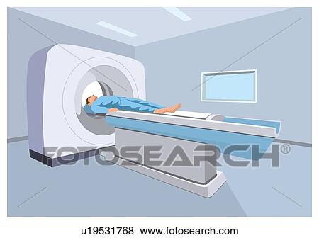 Stock Illustration - CT. Fotosearch