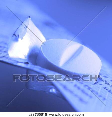 alfred, blue, blisterverpackung, blisterpackung, affection View Large Photo Image Stock Photo - alfred, blue, blisterverpackung, blisterpackung, affection. Fotosearch