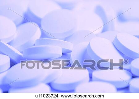 alfred, CLOSE, blue, background, affection View Large Photo Image Picture - alfred, CLOSE, blue, background, affection. Fotosearch